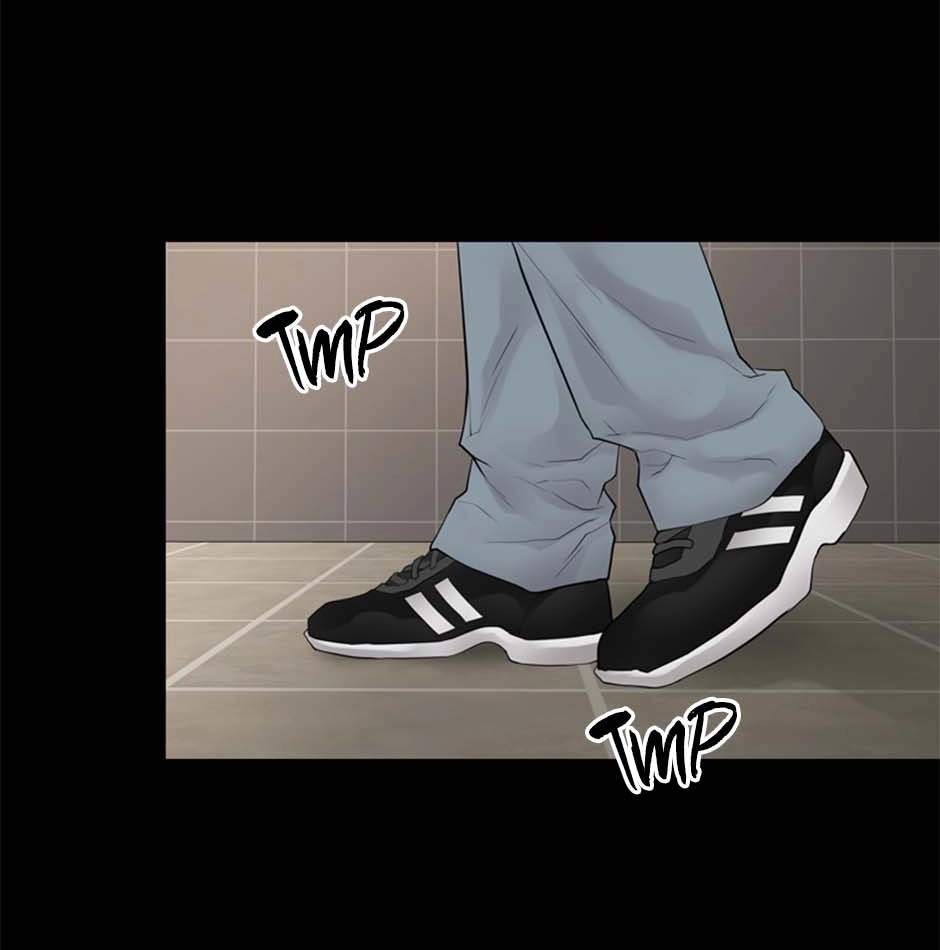 Karma Chapter 18 page 81 - 