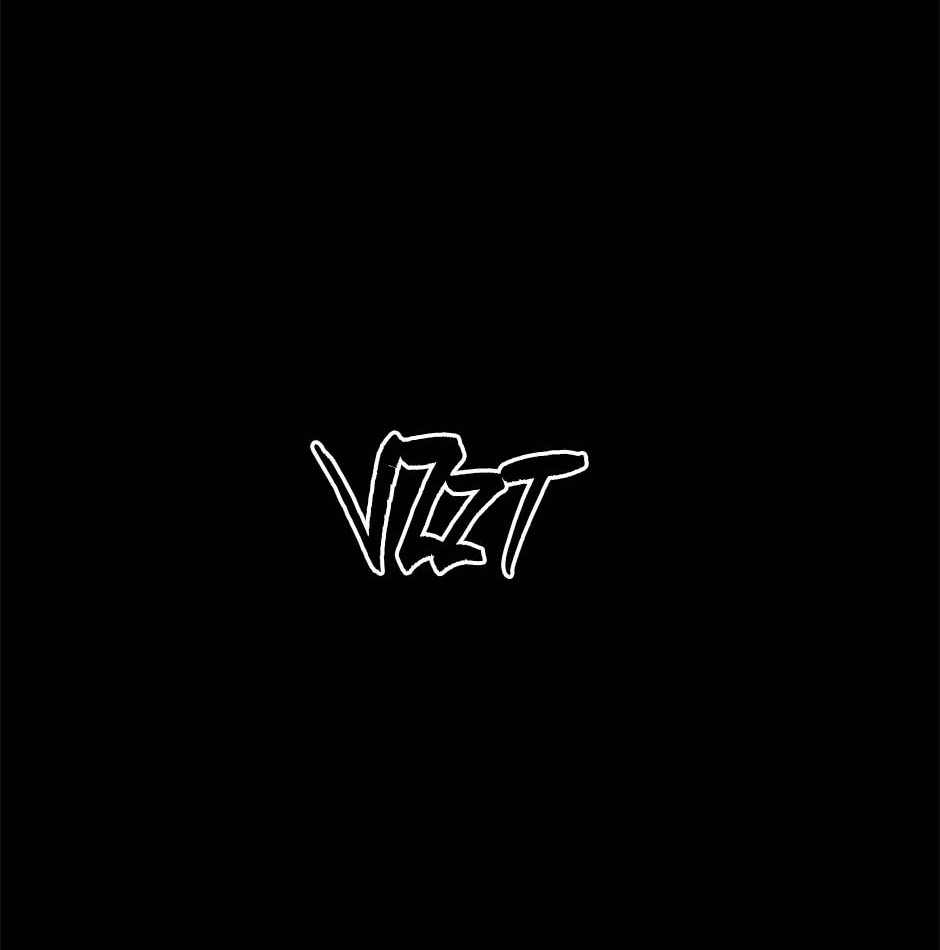 Karma Chapter 18 page 87 - 