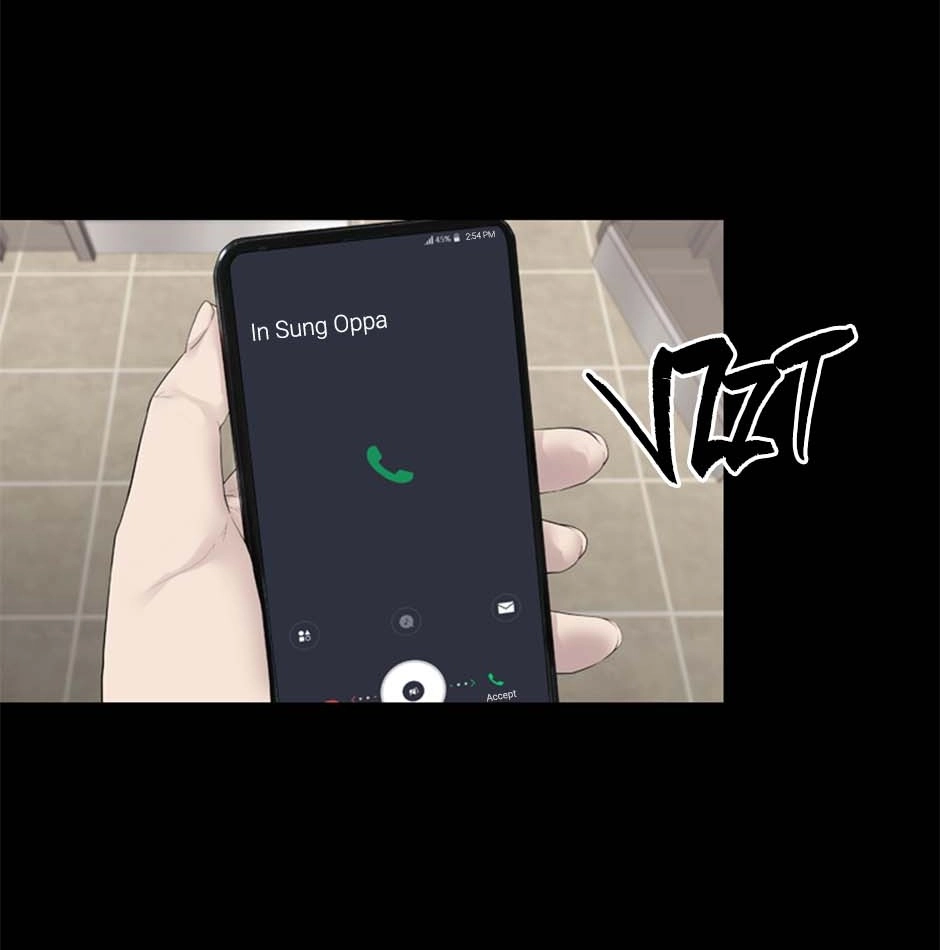Karma Chapter 18 page 89 - 