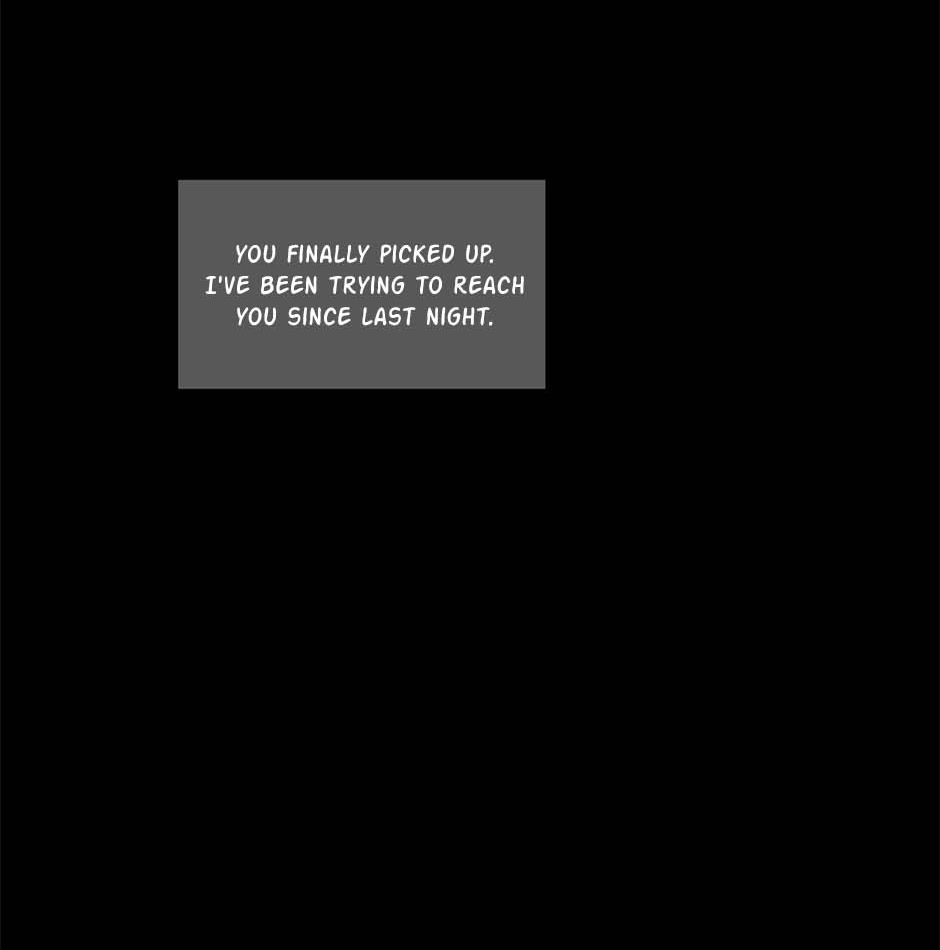 Karma Chapter 18 page 94 - 