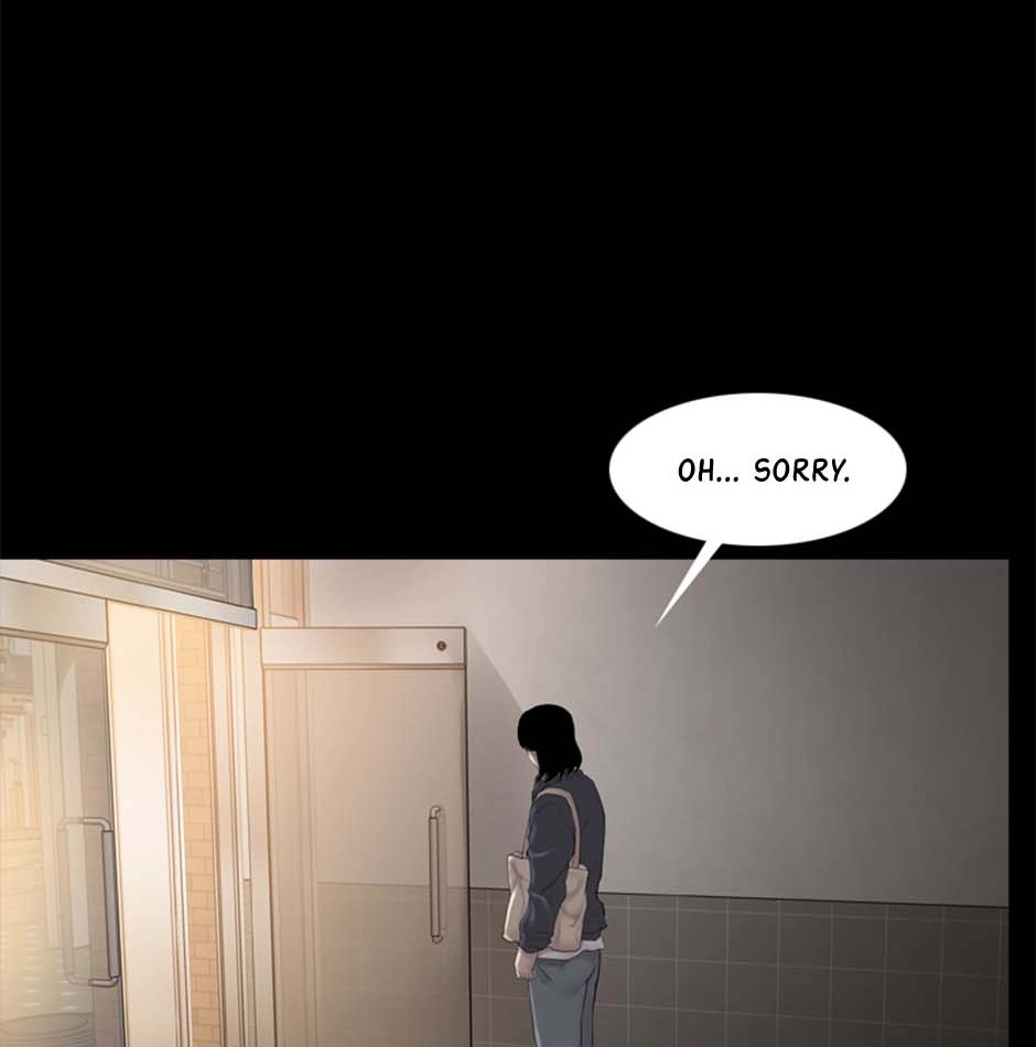 Karma Chapter 18 page 95 - 
