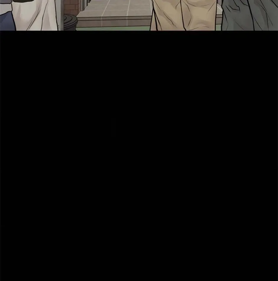 Karma Chapter 18 page 100 - 