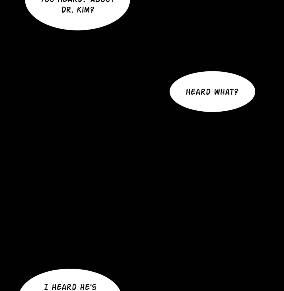 Karma Chapter 19 page 2 - 