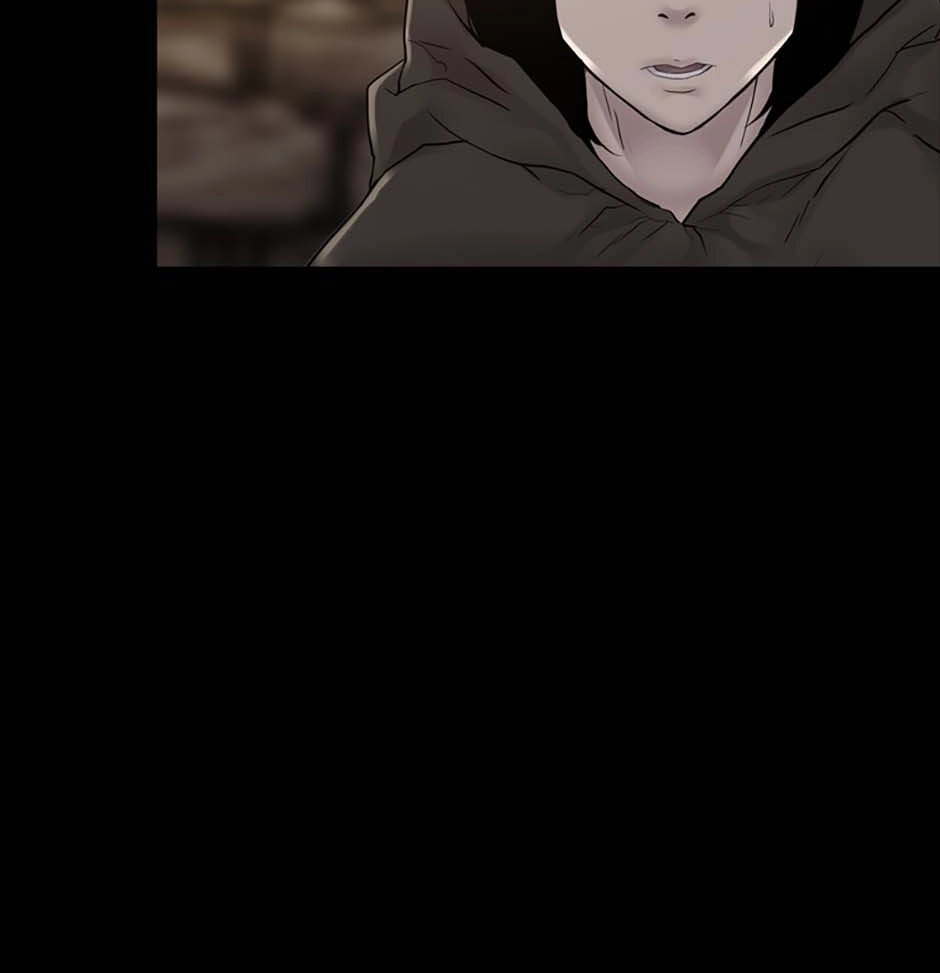 Karma Chapter 19 page 101 - 