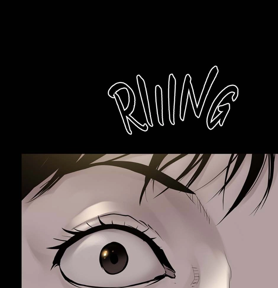 Karma Chapter 19 page 103 - 