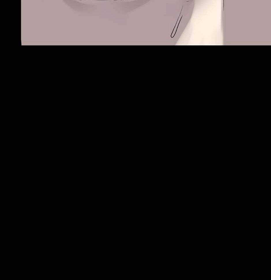 Karma Chapter 19 page 104 - 