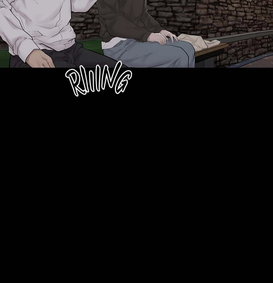 Karma Chapter 19 page 106 - 
