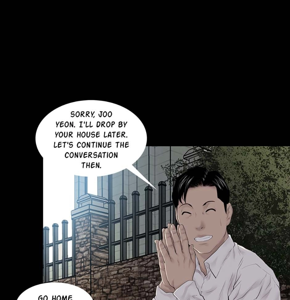 Karma Chapter 19 page 107 - 