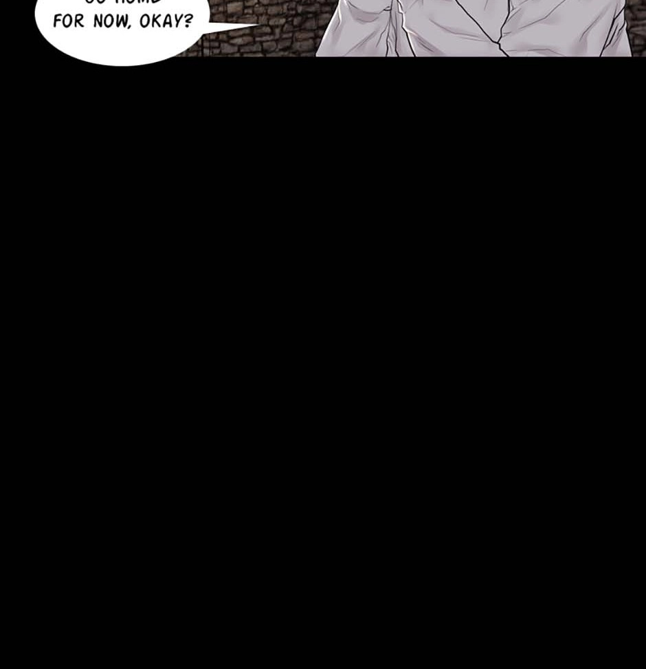 Karma Chapter 19 page 108 - 