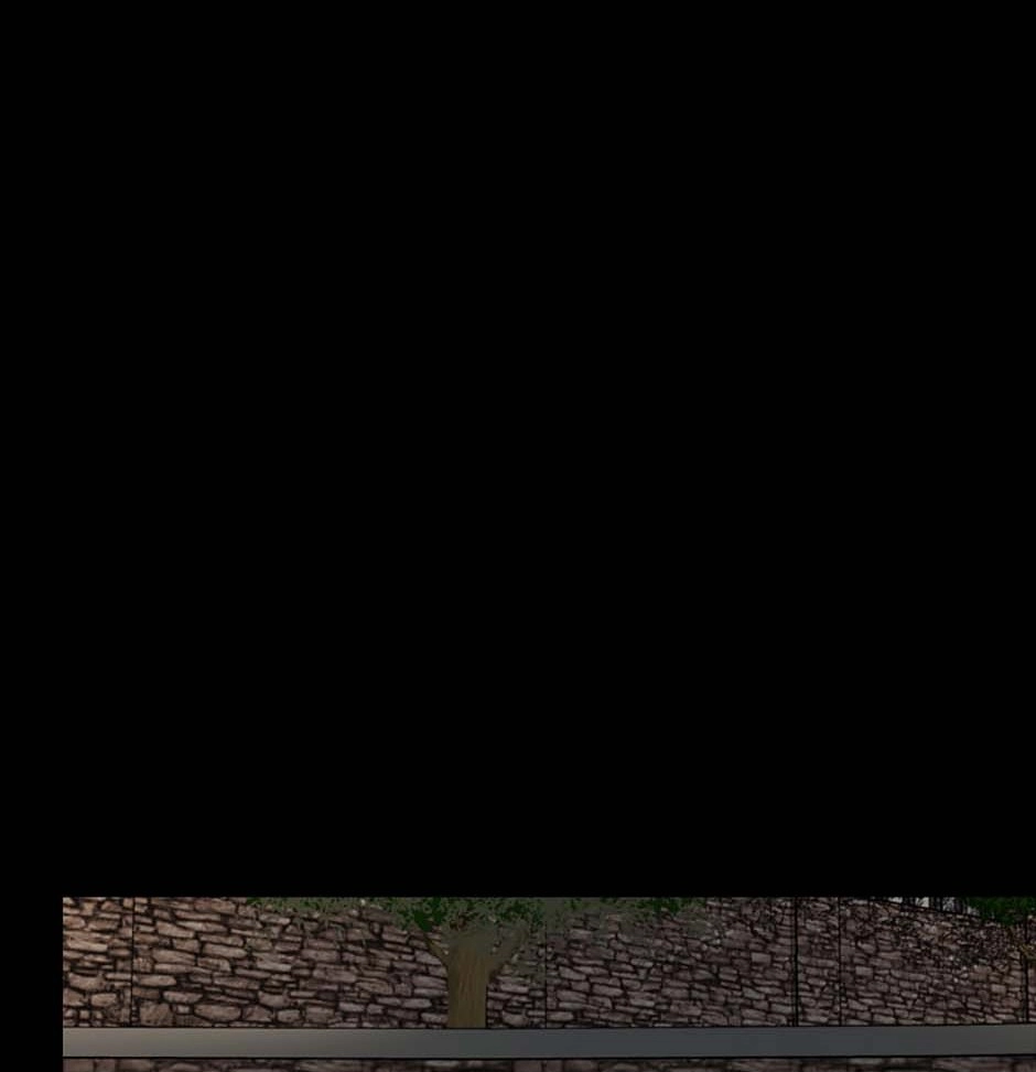 Karma Chapter 19 page 113 - 
