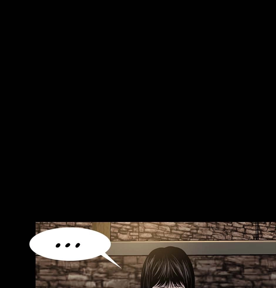 Karma Chapter 19 page 115 - 