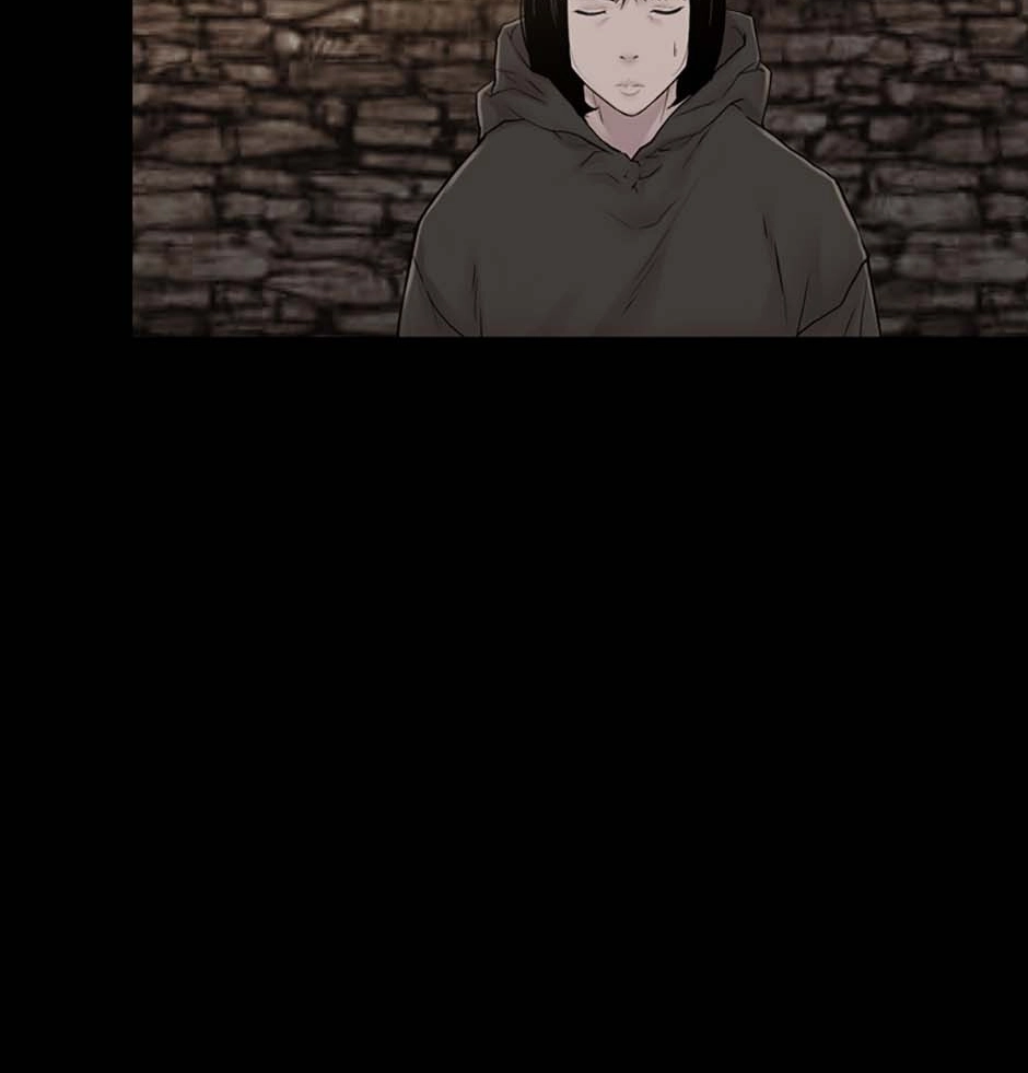 Karma Chapter 19 page 116 - 