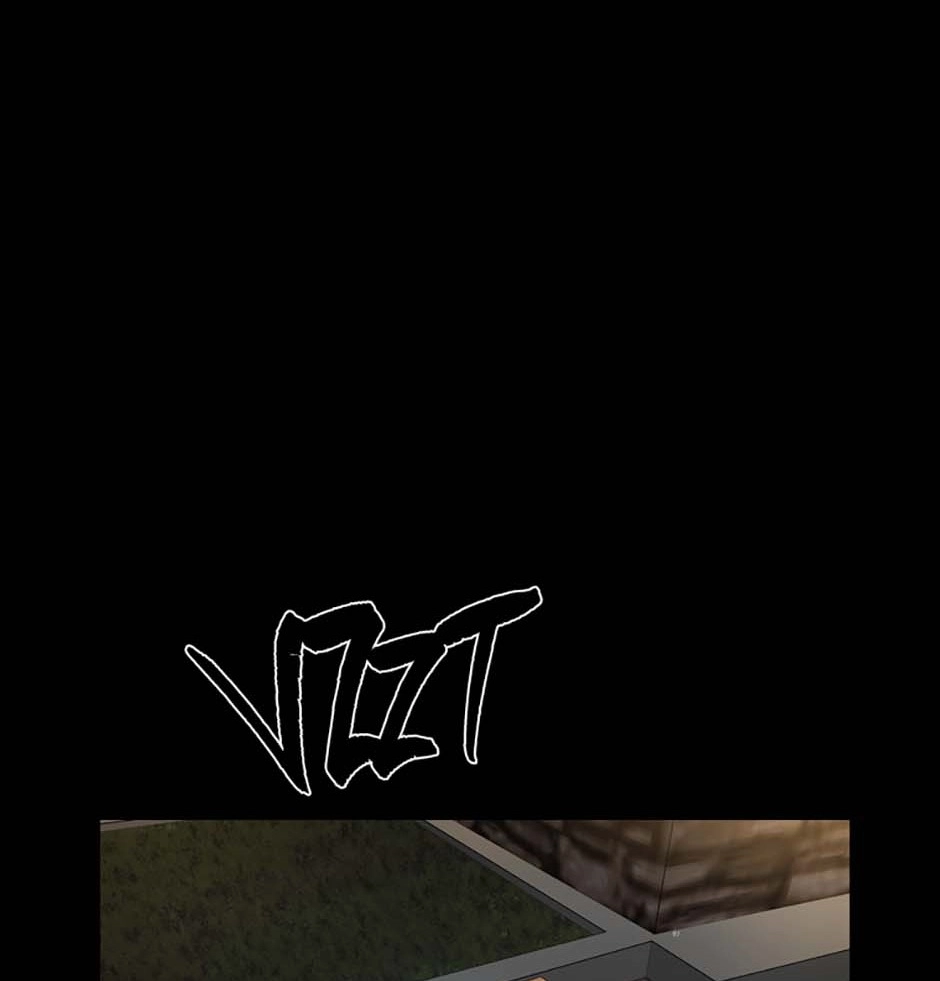 Karma Chapter 19 page 118 - 