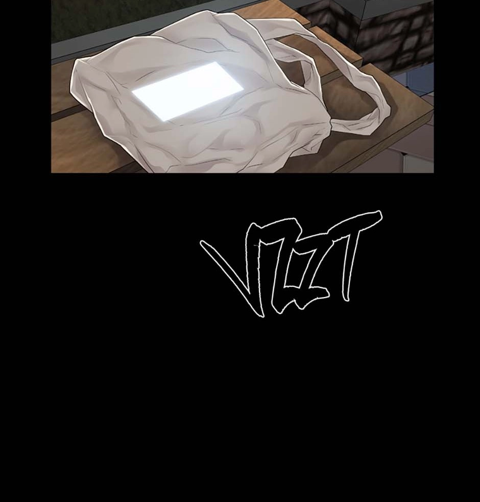 Karma Chapter 19 page 119 - 