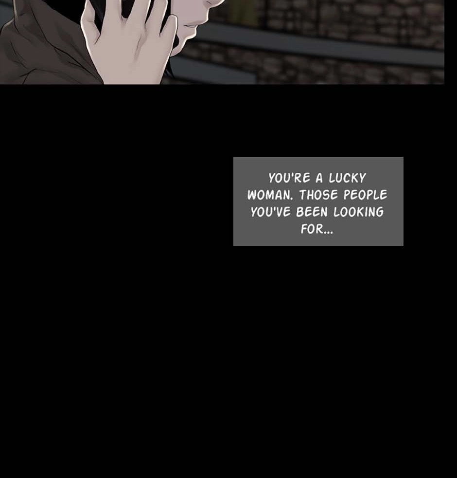 Karma Chapter 19 page 125 - 