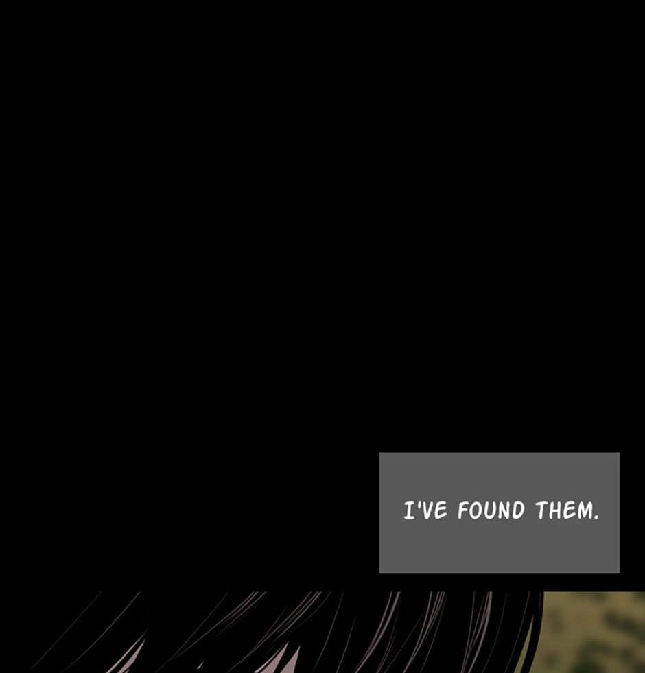 Karma Chapter 19 page 126 - 