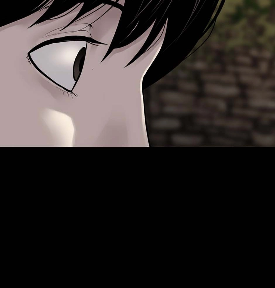 Karma Chapter 19 page 127 - 