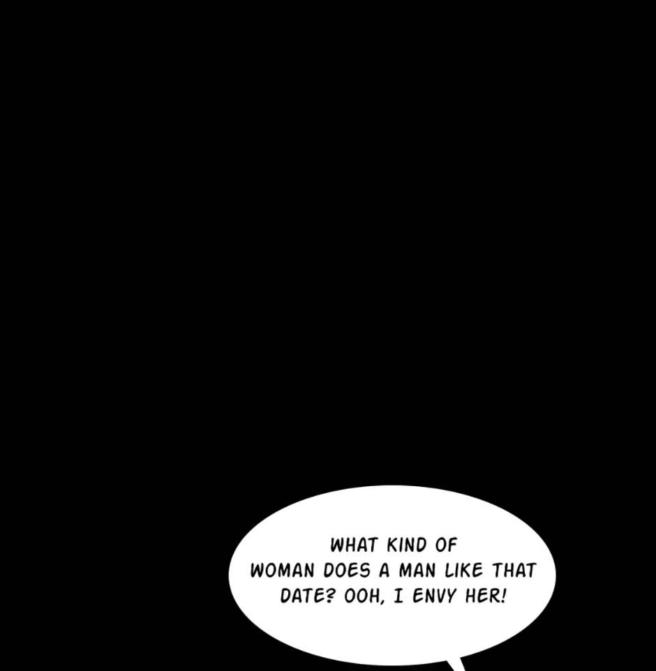 Karma Chapter 19 page 18 - 