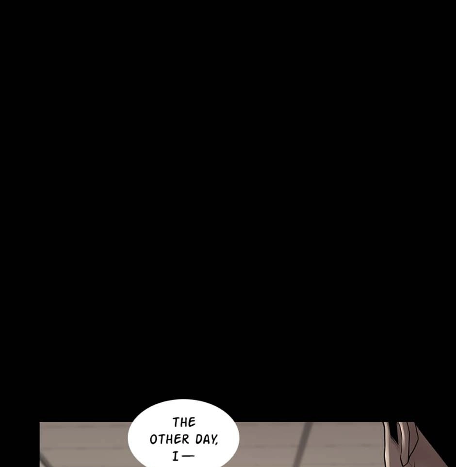 Karma Chapter 19 page 5 - 