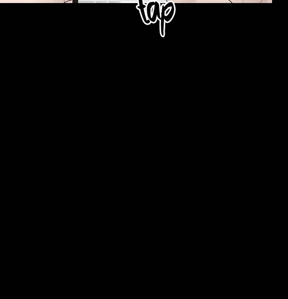 Karma Chapter 19 page 44 - 
