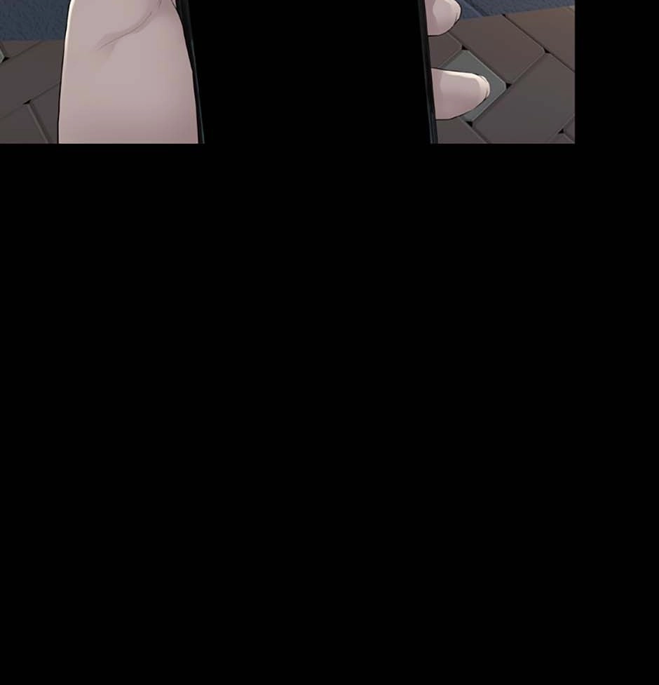 Karma Chapter 19 page 55 - 