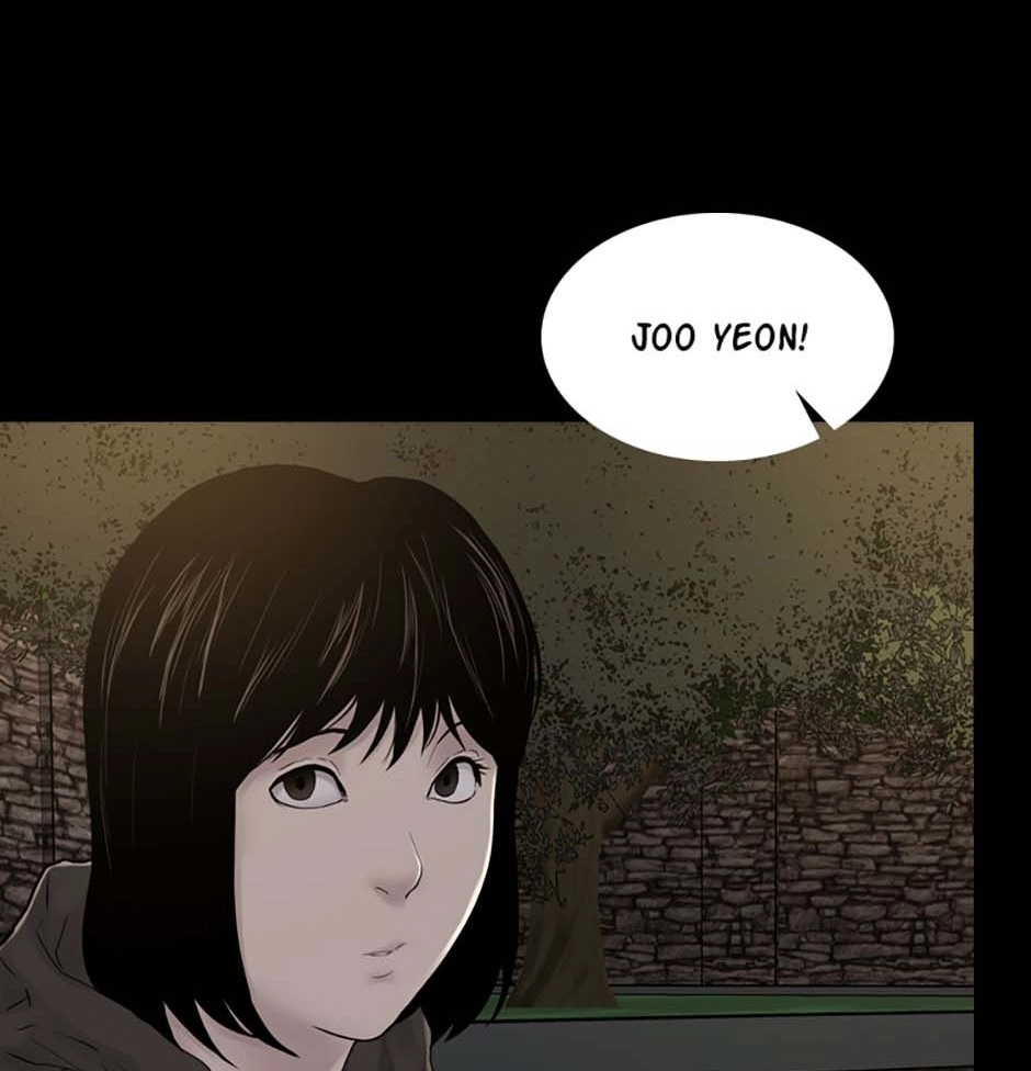 Karma Chapter 19 page 58 - 