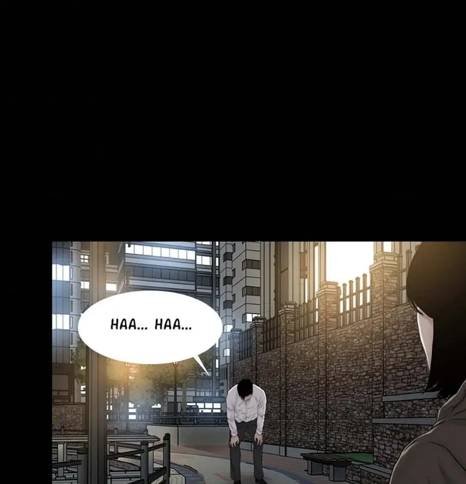 Karma Chapter 19 page 60 - 