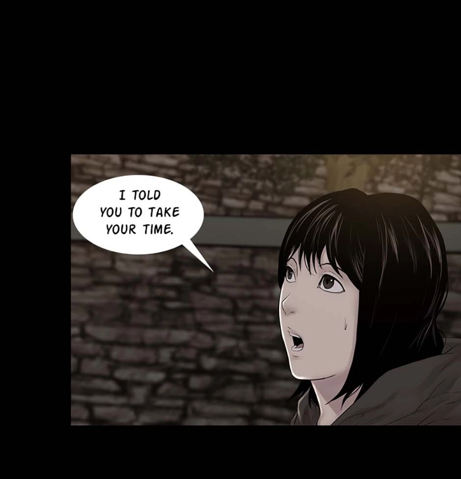 Karma Chapter 19 page 63 - 