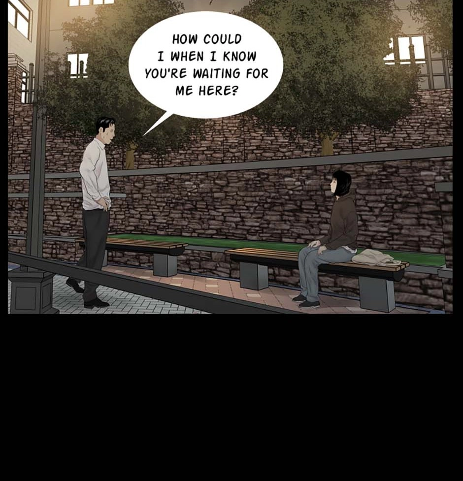 Karma Chapter 19 page 65 - 