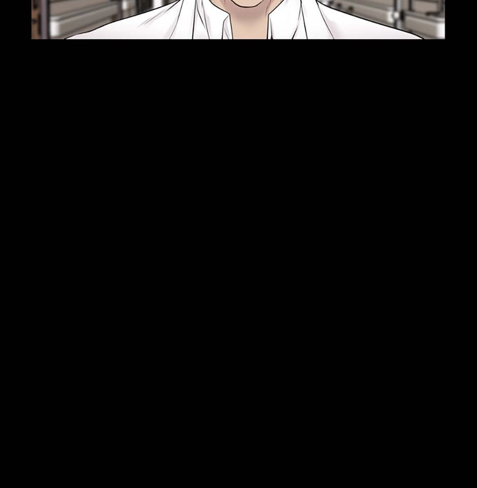 Karma Chapter 19 page 8 - 