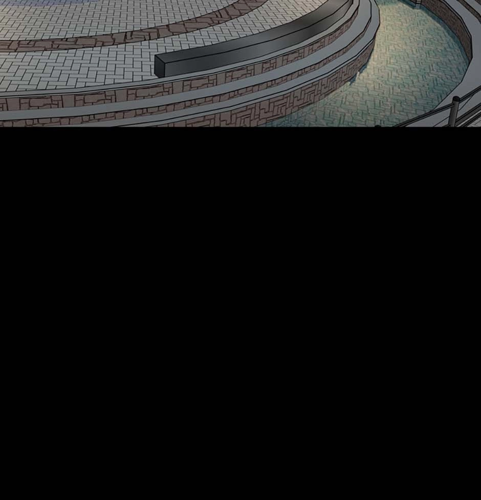 Karma Chapter 19 page 71 - 