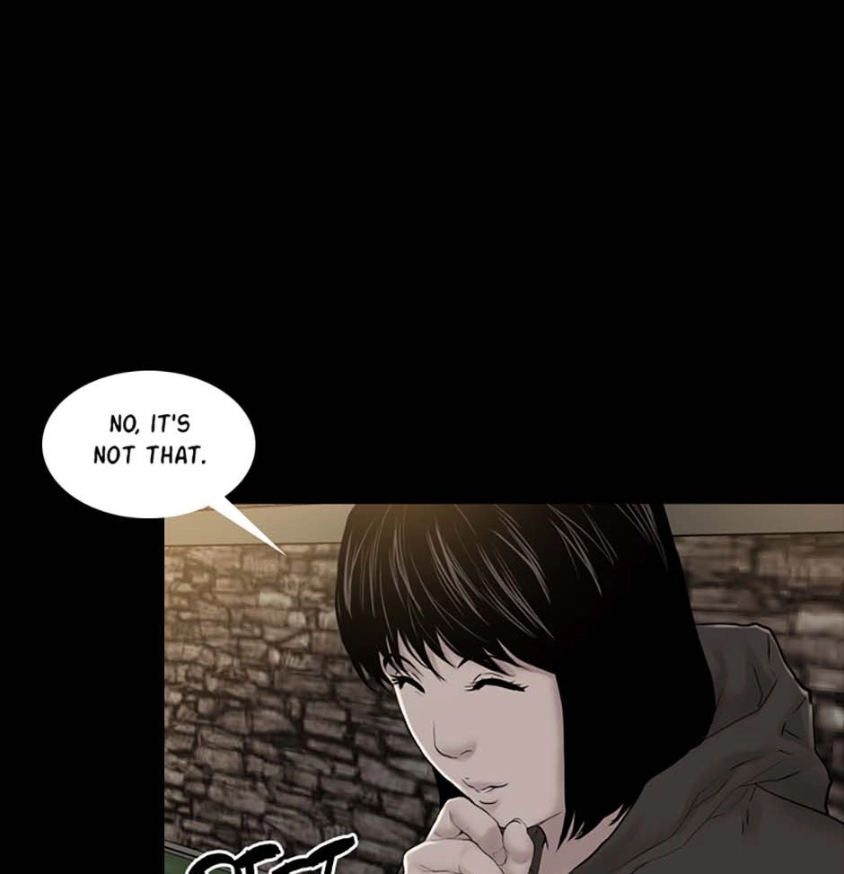 Karma Chapter 19 page 79 - 