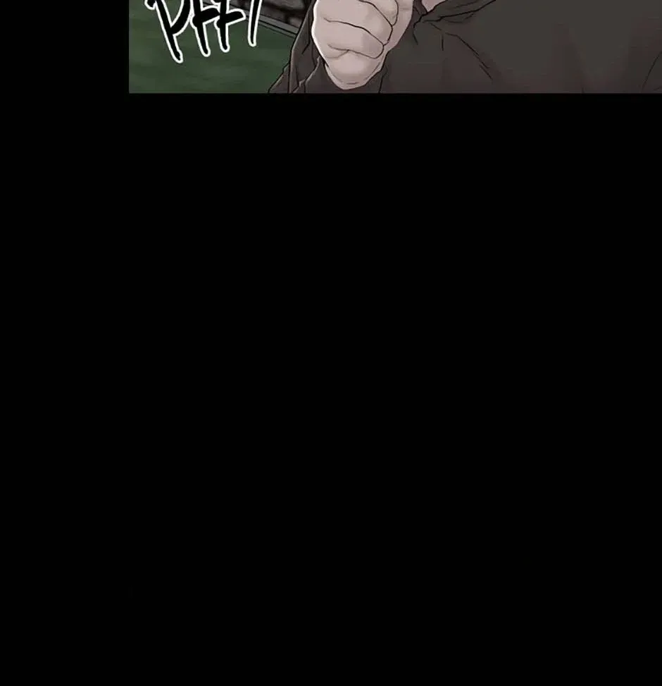 Karma Chapter 19 page 80 - 