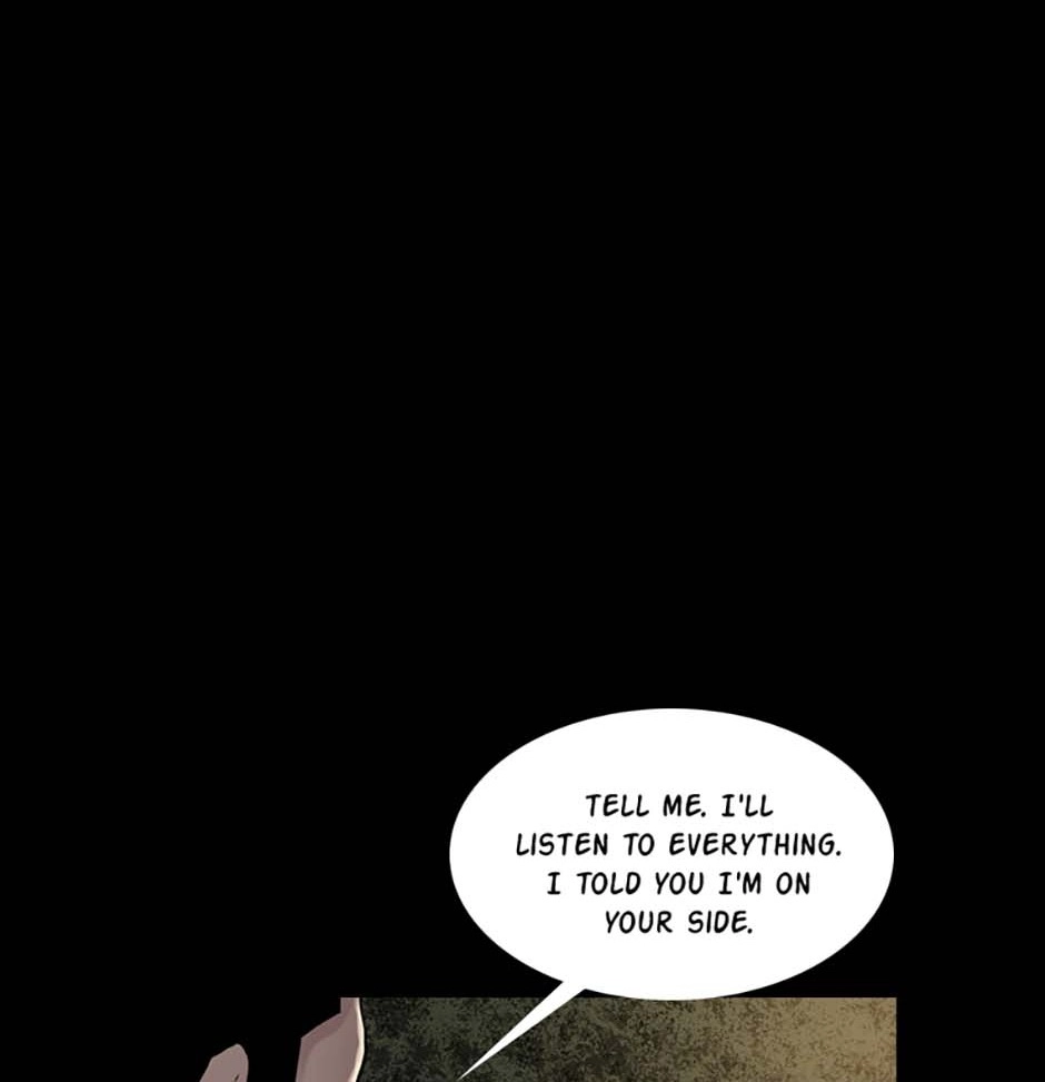 Karma Chapter 19 page 84 - 