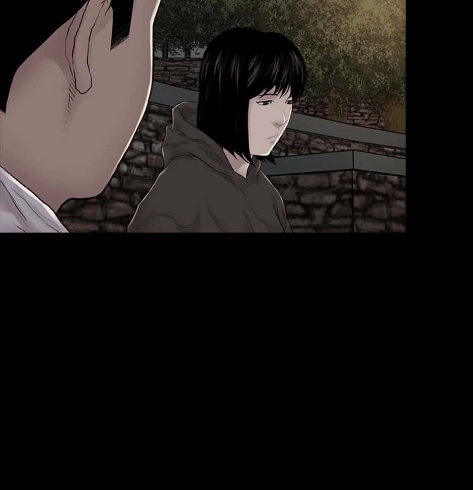 Karma Chapter 19 page 85 - 