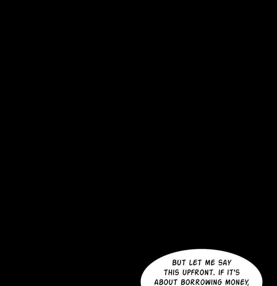 Karma Chapter 19 page 86 - 