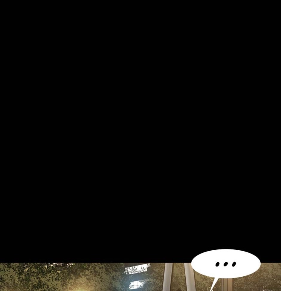 Karma Chapter 19 page 88 - 