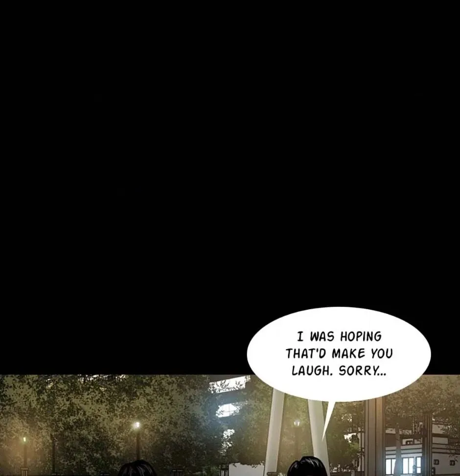 Karma Chapter 19 page 90 - 