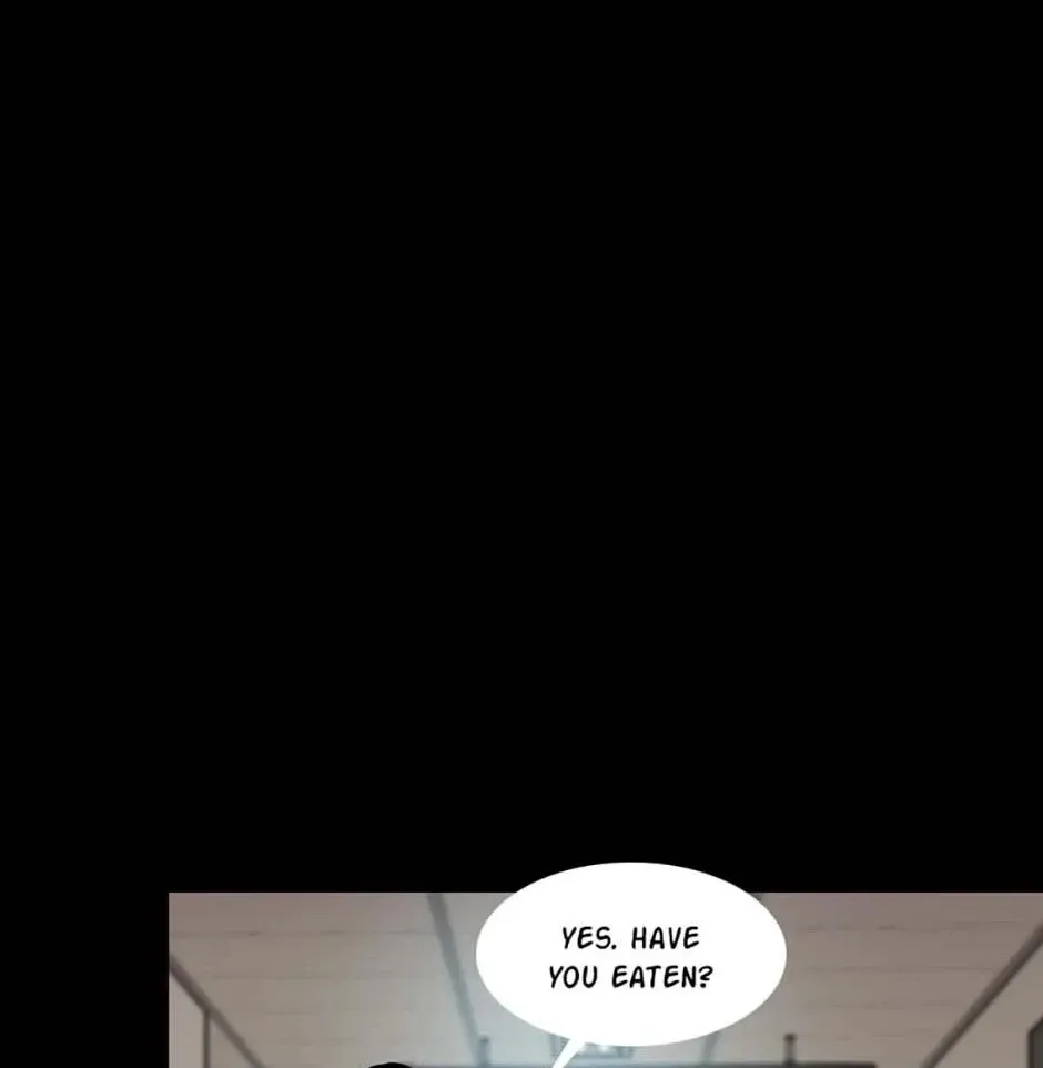 Karma Chapter 19 page 10 - 