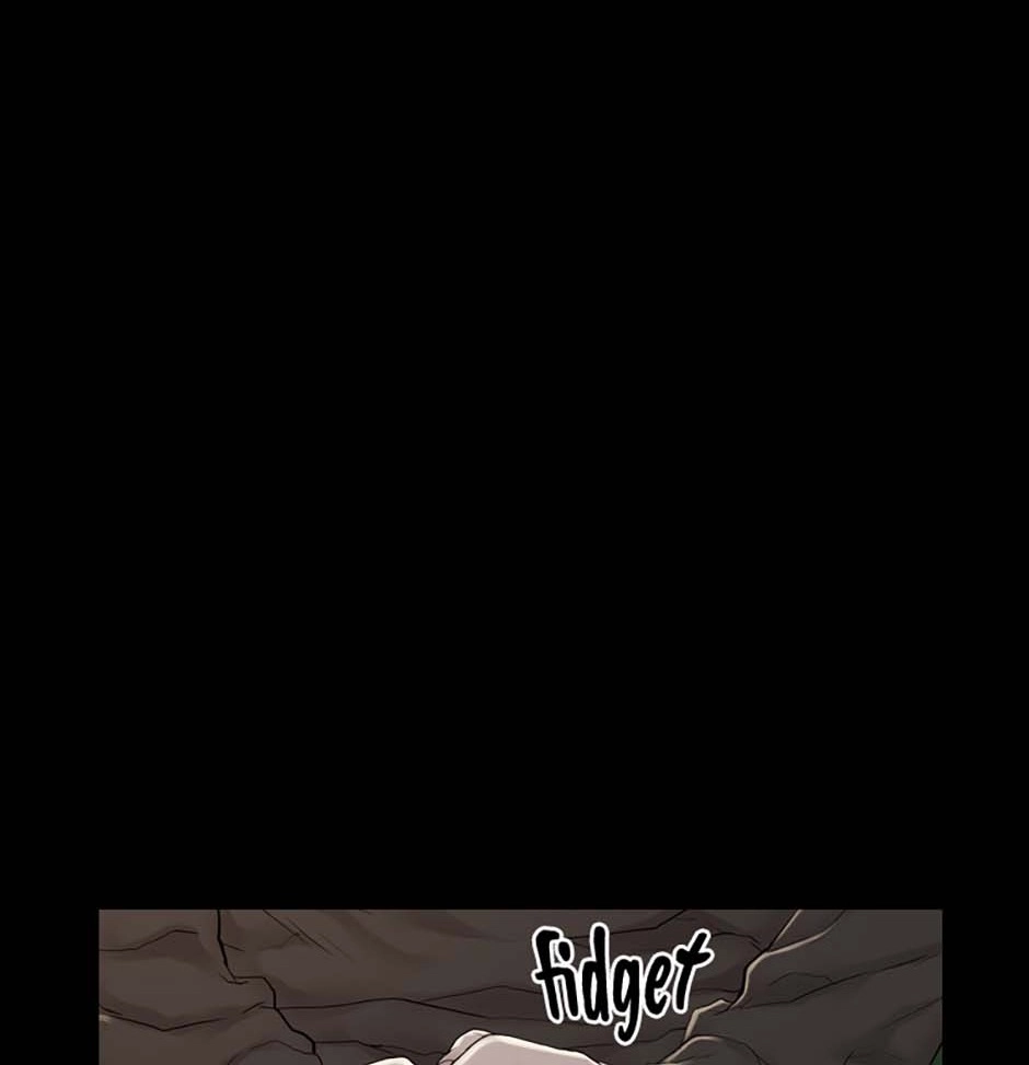 Karma Chapter 19 page 92 - 