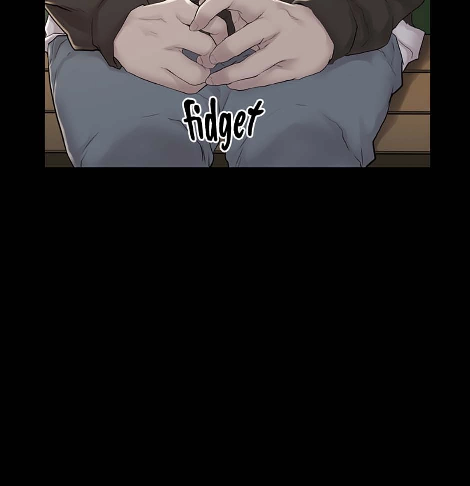 Karma Chapter 19 page 93 - 