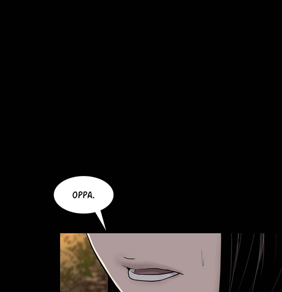 Karma Chapter 19 page 94 - 