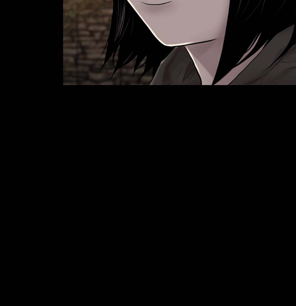 Karma Chapter 19 page 95 - 