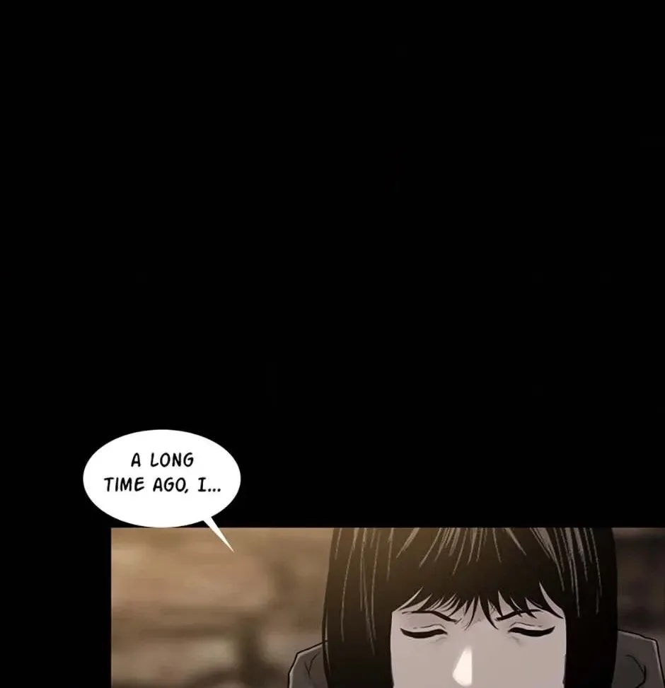 Karma Chapter 19 page 100 - 