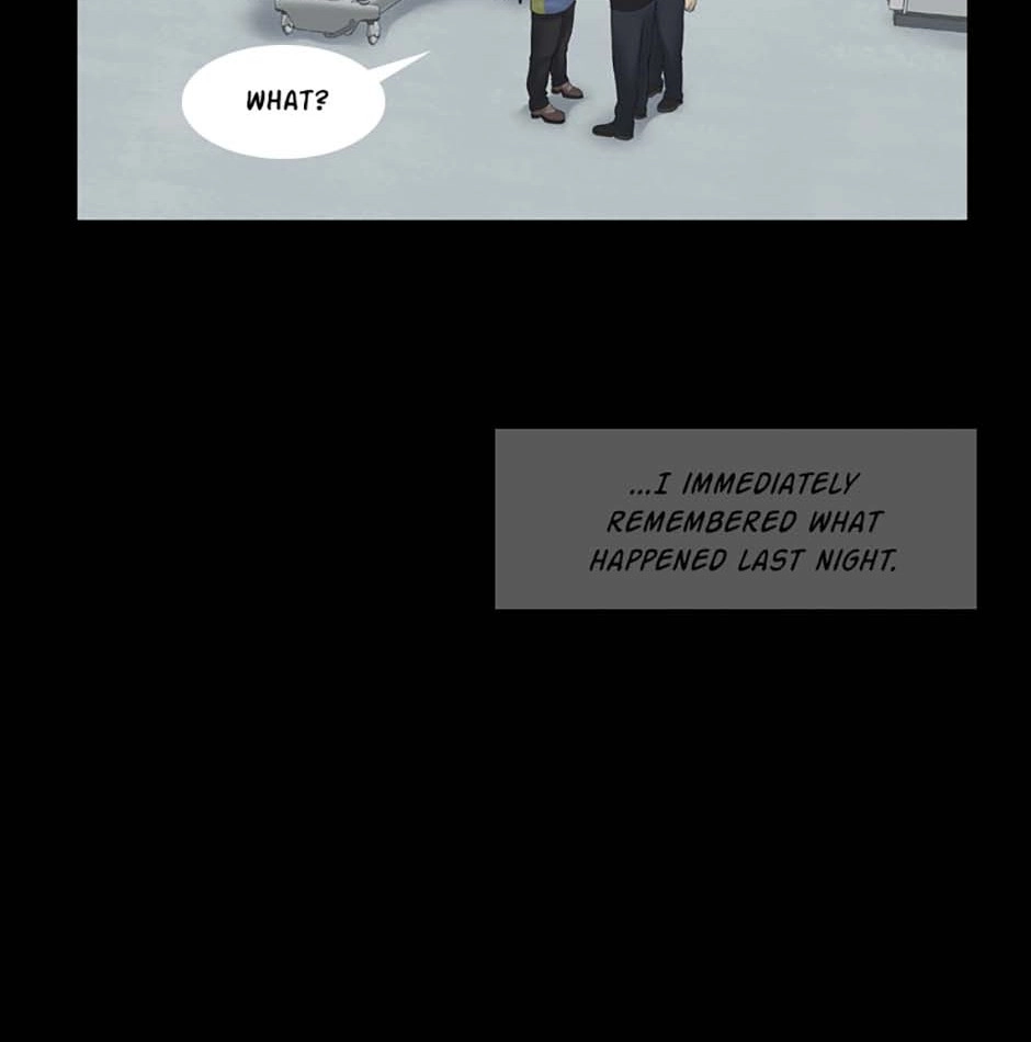 Karma Chapter 2 page 101 - 