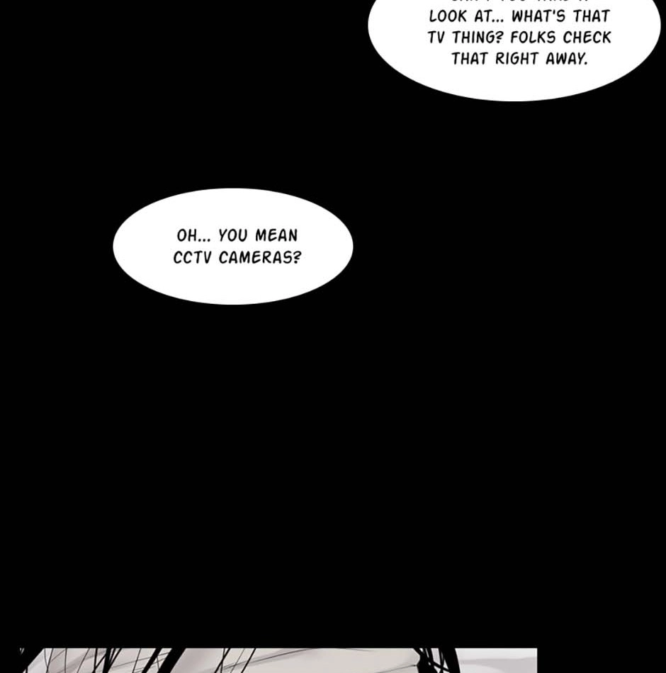 Karma Chapter 2 page 103 - 