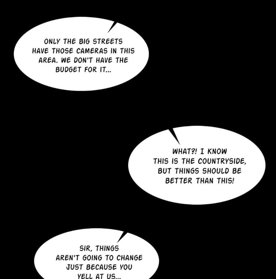 Karma Chapter 2 page 105 - 