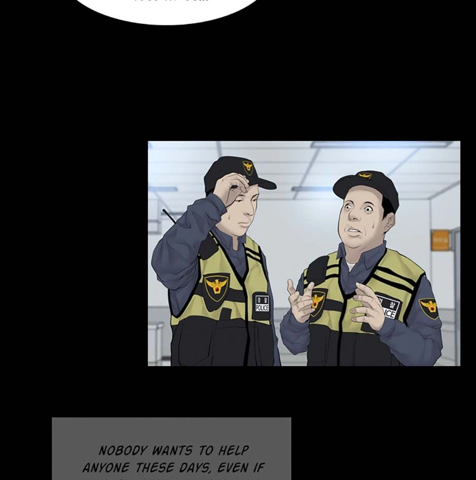 Karma Chapter 2 page 106 - 