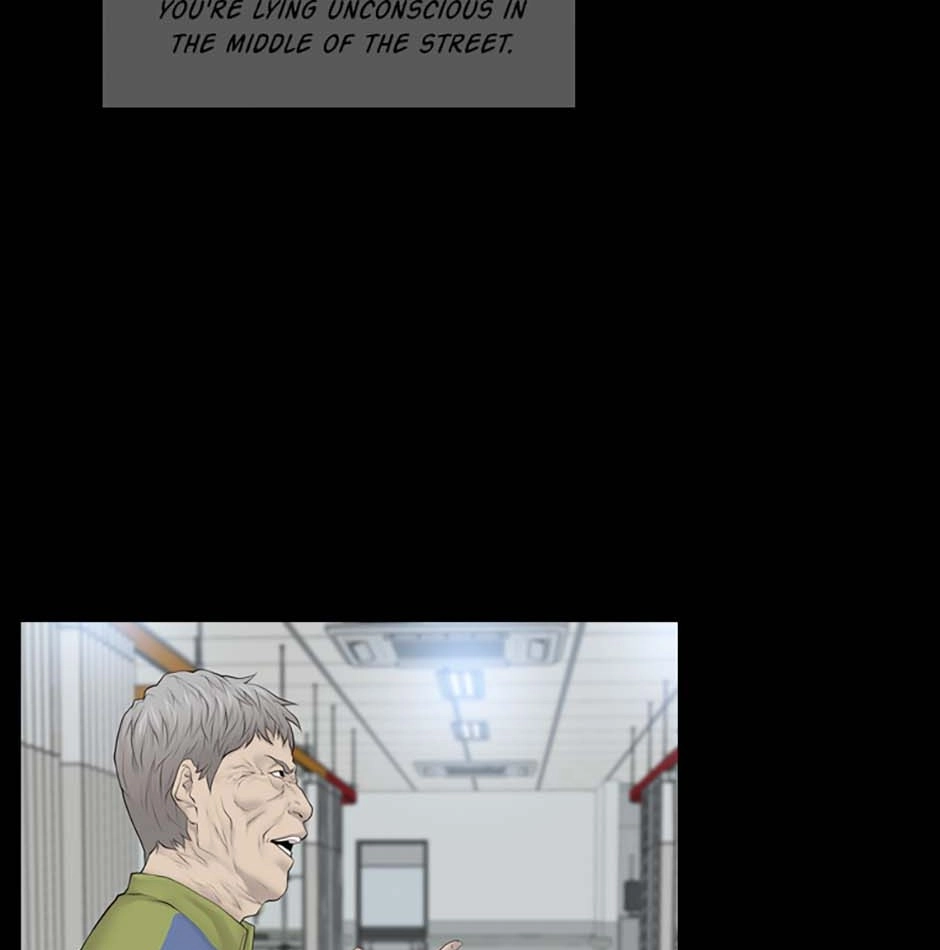 Karma Chapter 2 page 107 - 