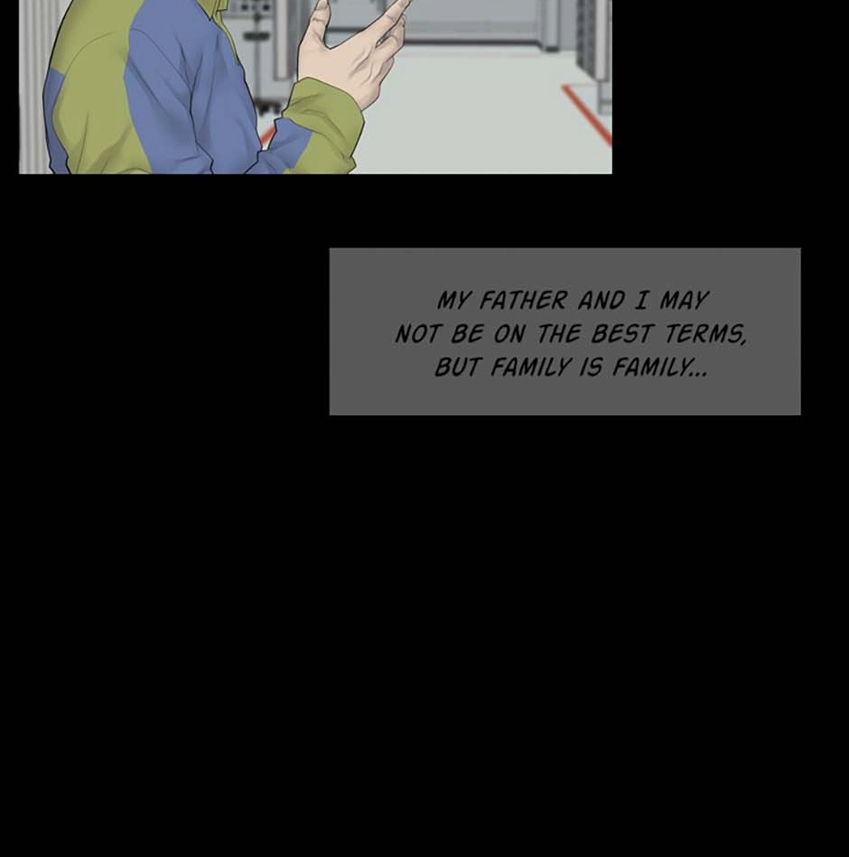 Karma Chapter 2 page 108 - 